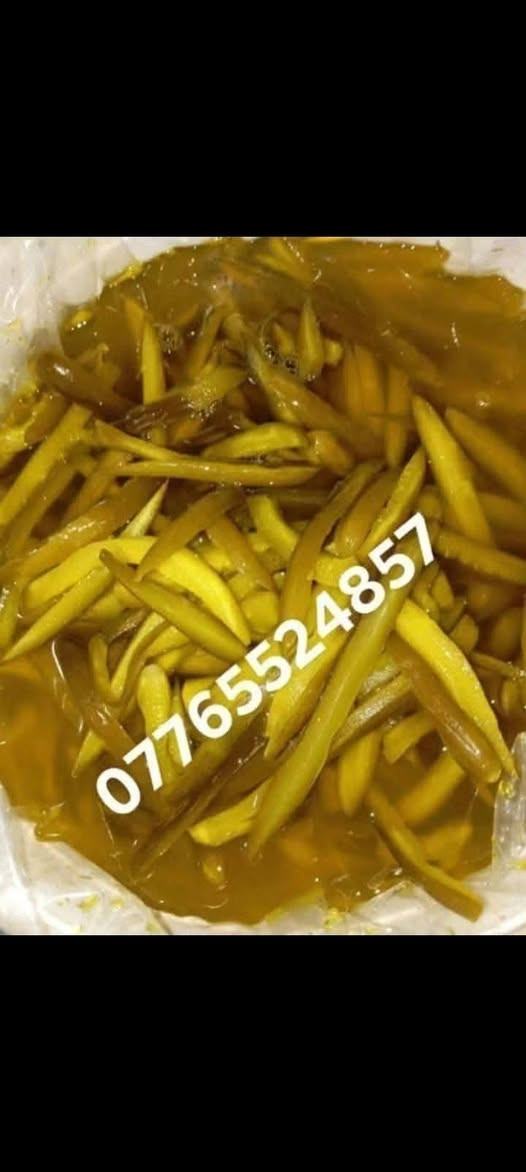 متوفر طرشي بركر
طرشي شراح 
جمله ومفرد
الحجز والاستفسار يرجو.  مراسلتنا. على الرقم *********** توجد خدمه توصيل داخل بغداد فقط

نص مكتوب في الصور:
- ***********