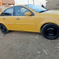 أوبترا 2011 خليجي بأسمي رقم ديالى أنگليزي  وين ميعجبك تتحول   بيها طخا...