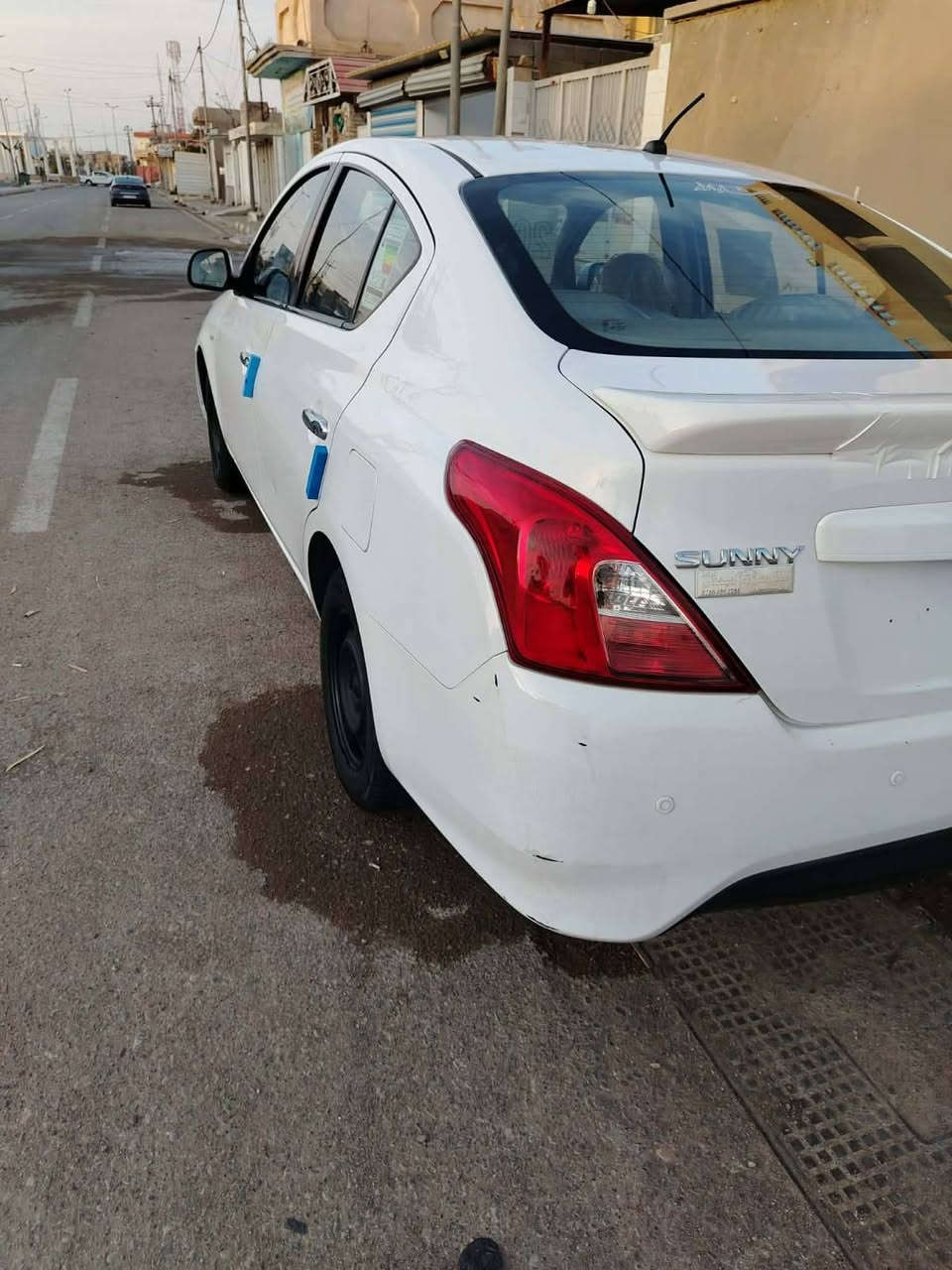 سني • ٢٠٢٠ • رقم اربيل