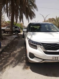 سليتوس • ٢٠٢٣ • محرك ٢٠٠٠
