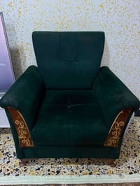 تخم عراقي • دزاين تركي • ٨ مقاعد