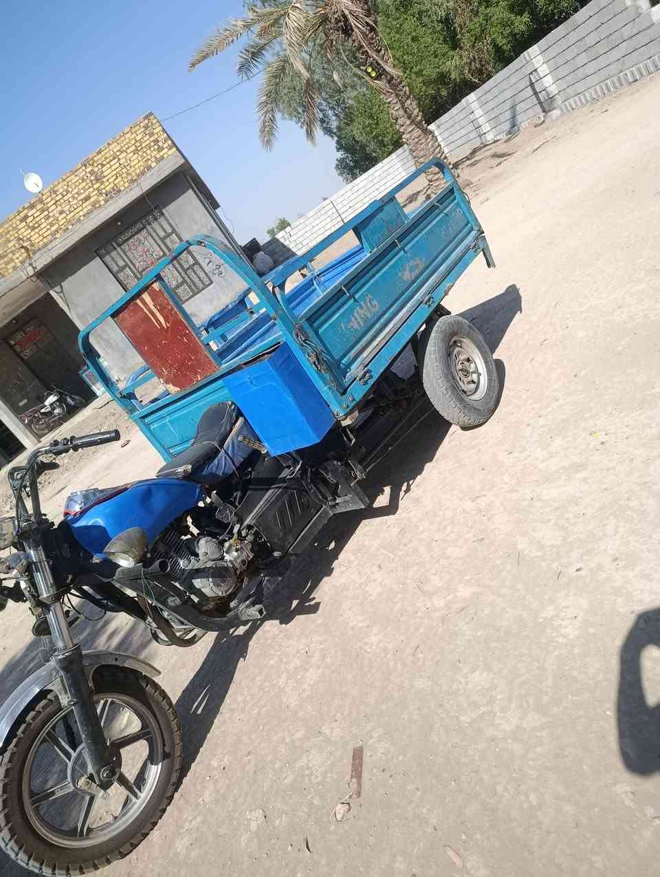 ستوته للبيع ميدل 17بس ركبه ملحومه وراق صولي سعر800 مكانك بابل محاويل ناحيت المام ***********
