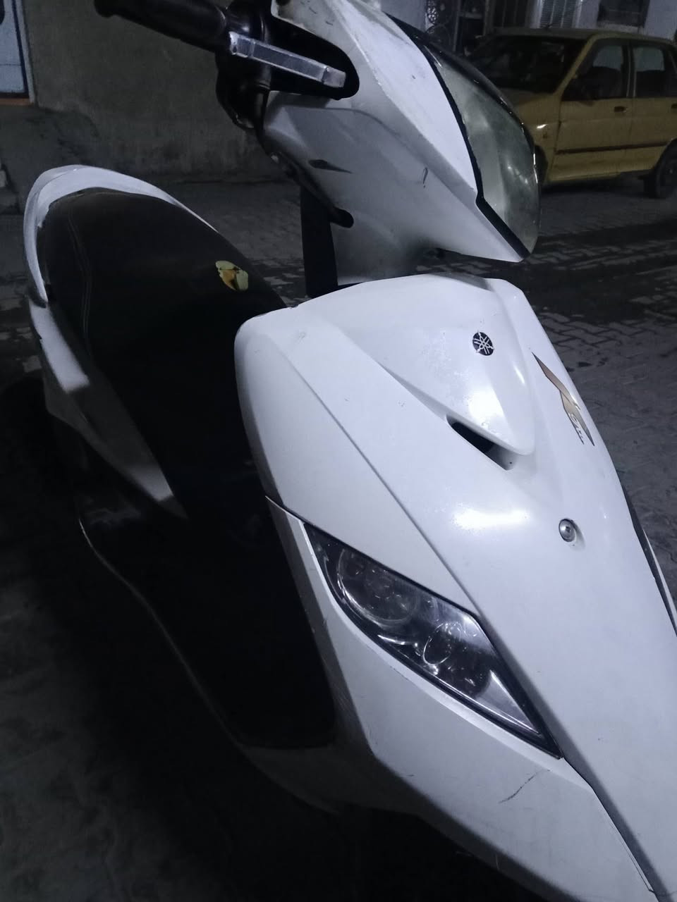 ثعلب مكينه خرسه بلاديه سلف هندر كفراتها بلاد السعر550بغداد ساحه عدن
