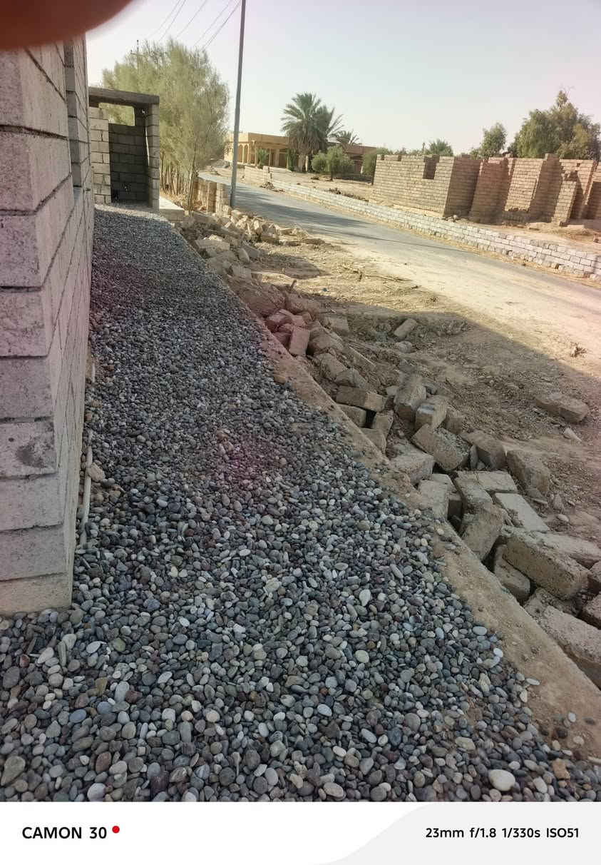 #متوفر_كادر_عمال
1، تفليش بيوت
2، تفليش حياطين+تنضيف
3، تفليش ارضيات سيراميك وصب
4، تصفير بيوت + تكعيبات
5، فرش حجر داخل البيوت
6، لبخ كافه التكعيبات
7، فرش بلوك للنجاره
وبقيه ألاعمال الحره🚷
لسنا الوحيدون لكننا ألافضل ✅
مكان العمل شركاط قرب جسر ام الشبابيط

‏‪***********‬‏ يونس السحاكي

نص مكتوب في الصور:
- CAMON 30  23mm f/1.8 1/993s ISO53
- CAMON 30 23mm f/1.8 1/751s ISO52
- CAMON 30 23mm f/1.8 1/330s ISO51
- CAMON 30 23mm f/1.8 1/50s ISO175
- CAMON 30 23mm f/1.8 1/1076s ISO50
- CAMON 30 23mm f/1.8 1/1218s ISO50
- CAMON 30 23mm f/1.8 1/77s ISO50
- CAMON 30 23mm f/1.8 1/67s ISO246
- CAMON 30 23mm f/1.8 1/1435s ISO53