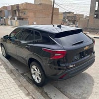 تراكس ٢٤ باسمي رقم كربلاء ماشيه ٢٩ الف حادثة بنيد وجاملغ يرادله بنيد ل...