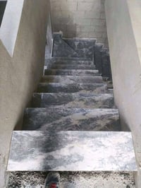 متفرغ • شغل نضيف • مرتب موصل