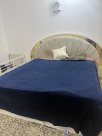 غرفه نوم تركية • ما بيها ضرر • الدورة الميكانيك