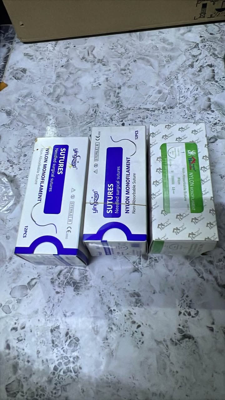 للبيع • خدمات • متنوع