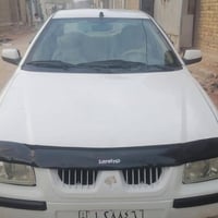مكفوله • ٢٠١٠ • ديوانية