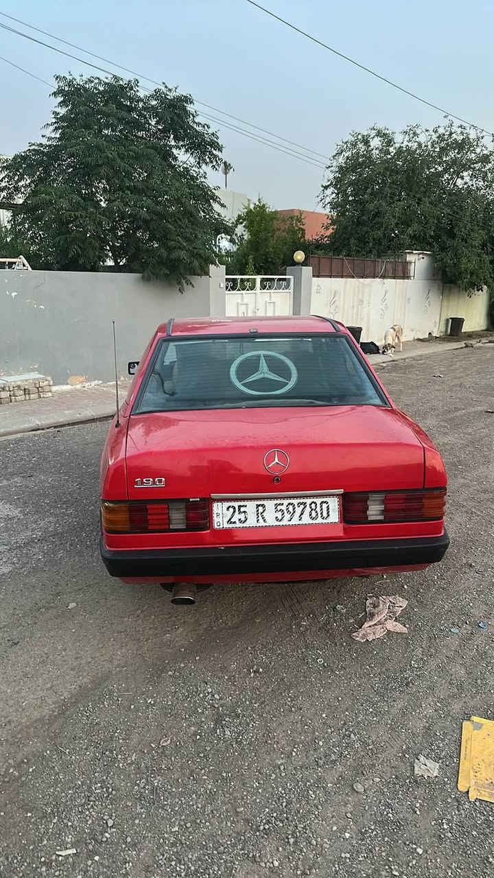 مارسدس طيارين موديل ٨٣ رقم كامل تحويل شرط دفتر بانزين كير ومحرك ونجبي ٢ونص ***********
