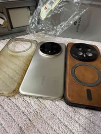 يالله من رخصه الادمن.                        للبيع فقط Honor 8 Magic P...