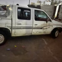 اوتوماتيك • تحويل مباشر • الزبير