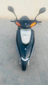 بريز كابريتر • كلّه بلادي • اوراق رمبة
