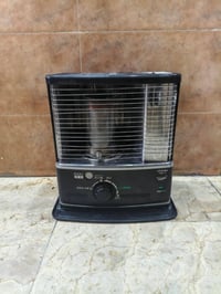 للبيع صوبات عدد 2 جداً نضيفات بغداد الامين الثانية 07734283353