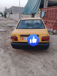 ٢٠١٣ • ضربة قوية • مكينة جيدة