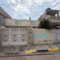 مشتمل • ٢٢٠م • شارع الجمعية