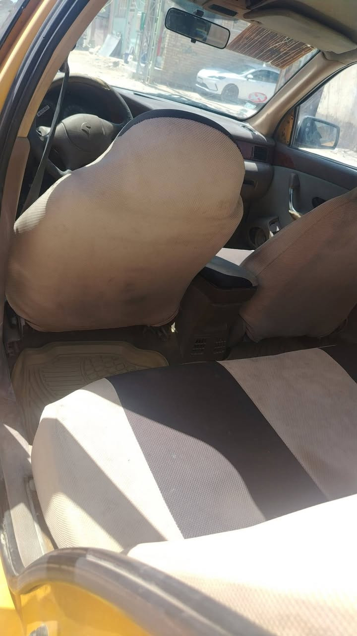 ***********سلام عليكم سمد البيع مكينه بيه خيط بخار كير جديد تخم تاير حداديه صارلي سبوع شادهن سياره جاهزه باتري جديد تبريد عالسوج خير من الله  سنويه صليه  عظم عاج مكان نجف سعر 9وراق
