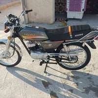 سوزوكي • ٢٠٢٥ • زيرو