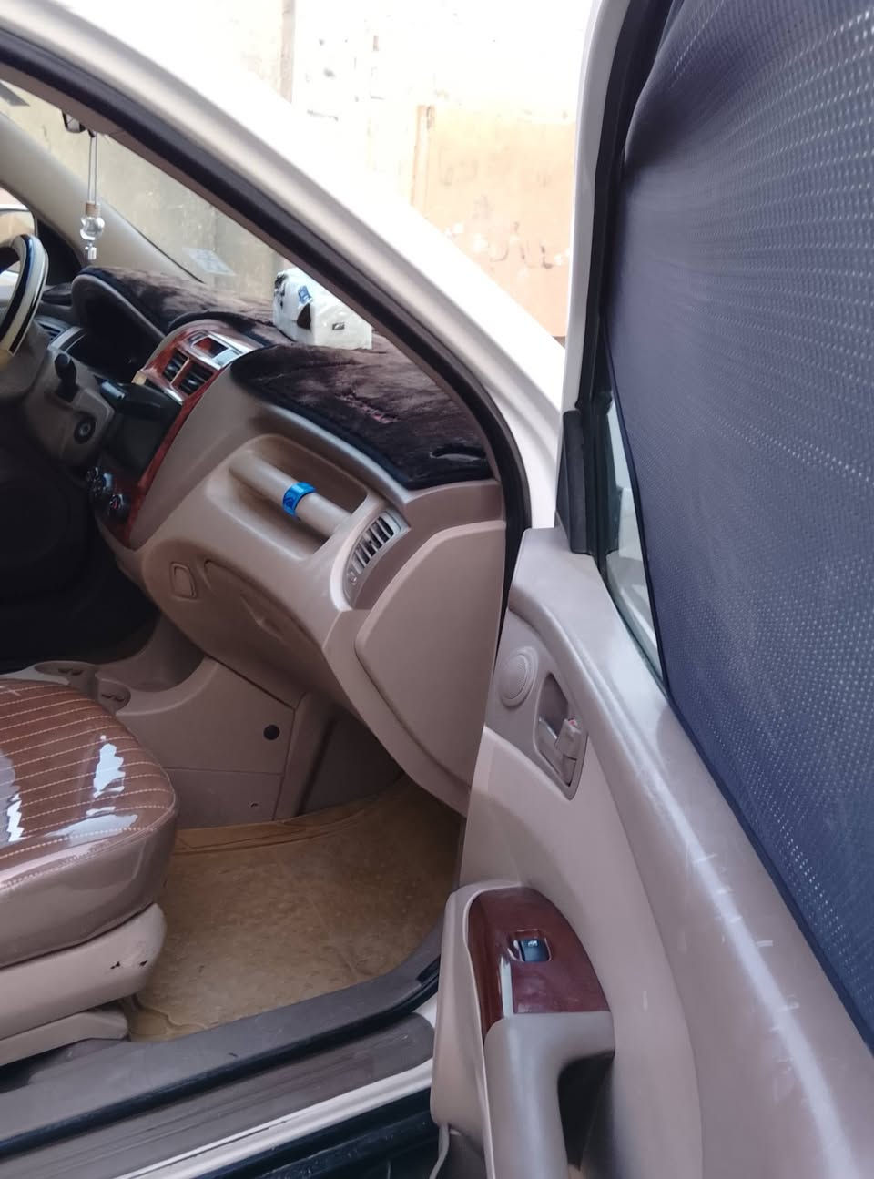 السلام عليكم للبيع فقط
10 خليجيه فول مواصفات كفاله 
رقم بغداد وبسمي 

العنوان بابل 

السعر 120  

***********.   اتصال فقط
