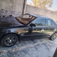 مارك نفخ بدون ضربه بدون صبغ كير مكينه بجيس صدر تخم تاير تبريد ثلج سنوي...