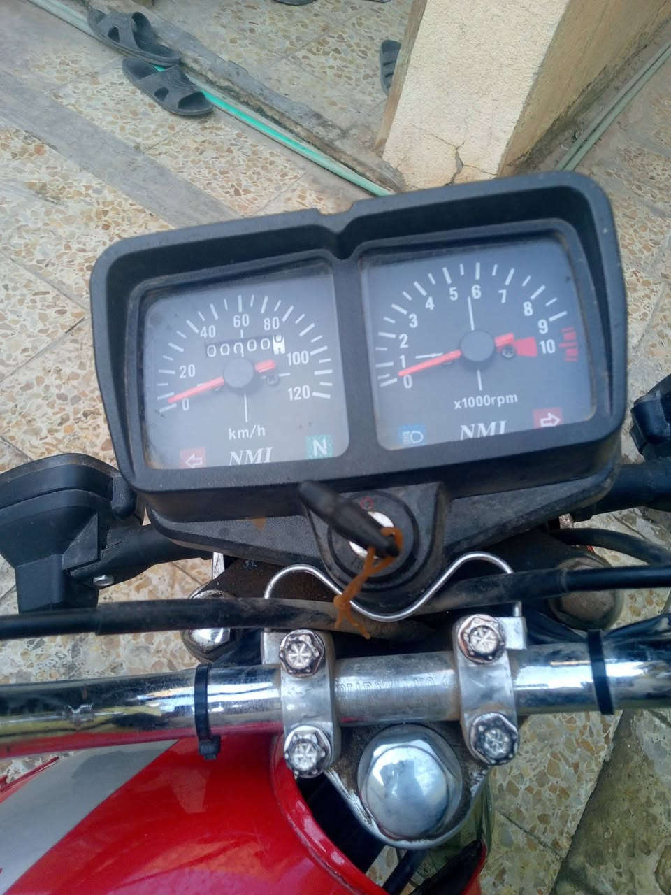 سكنر • اربعه كير • ٢٠٢٦