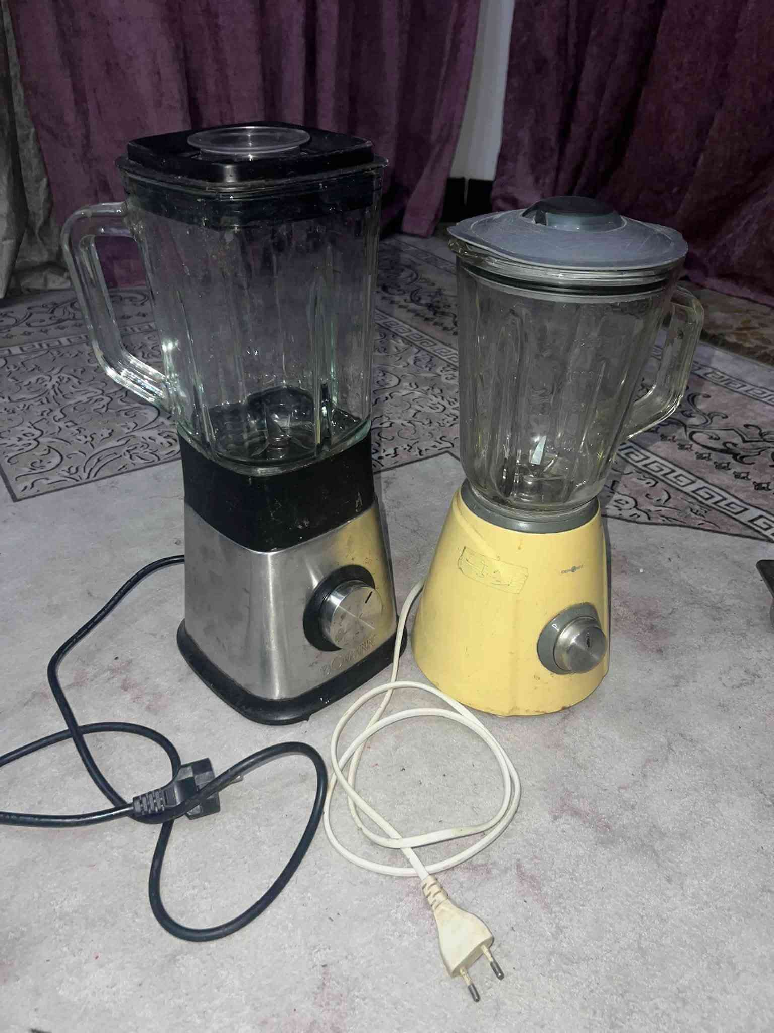 غراض للبيع
للاستفسار:***********
