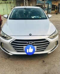 النترا • ٢٠١٧ • وارد كندي