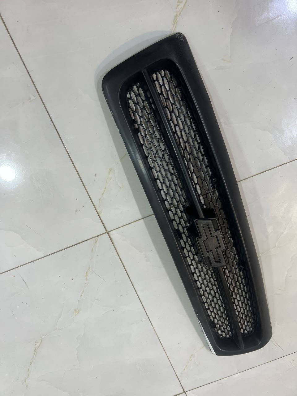شباك دولفين اسود مستخدم اخو الجديد مع العلامه بدون صبغ 07710233094 مكا...
