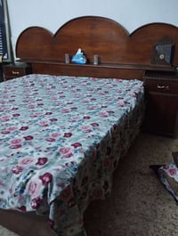 اغراض مستخدمه للبيع اسعارمناسبه التواصل واتساب07715048370 منطقه لشرطه ...