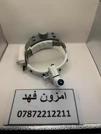 اسنان