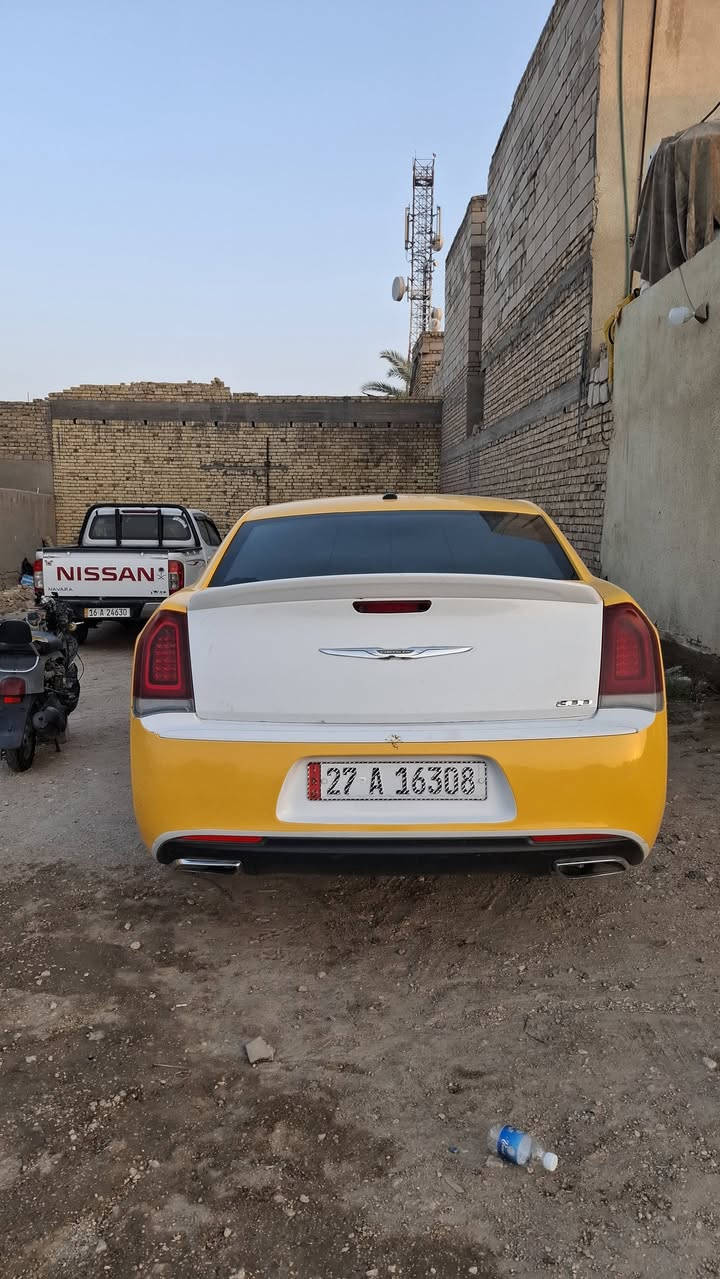 للبيع اومراوس مديل ٢٢ مرمز اصل ١٦ بيه معانله  وهزه جديده سياره جهزه مكان الناصريه رقم مبايل***********
