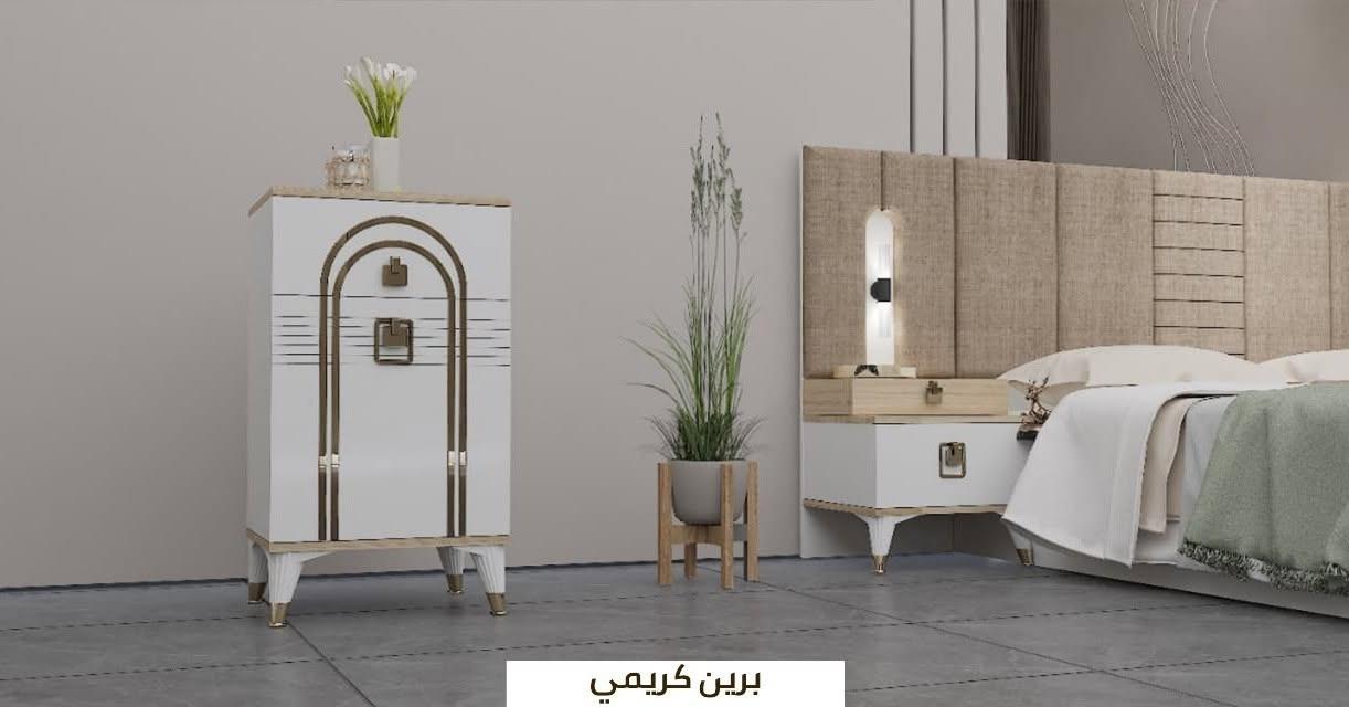موديلات حديثه من الغرف ال 10 قطع
تتوفر حاليا بمعرض القزاز للاثاث الجاهز في الشطره
قرب مطعم الكرار بشارع البريد
وبأسعار مناسبه تتضمن الشد والتوصيل 
للاستفسار#الاتصال *********** واتساب
