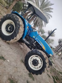 نيهولند • ٢٠١٧ • بابل الخميسيه