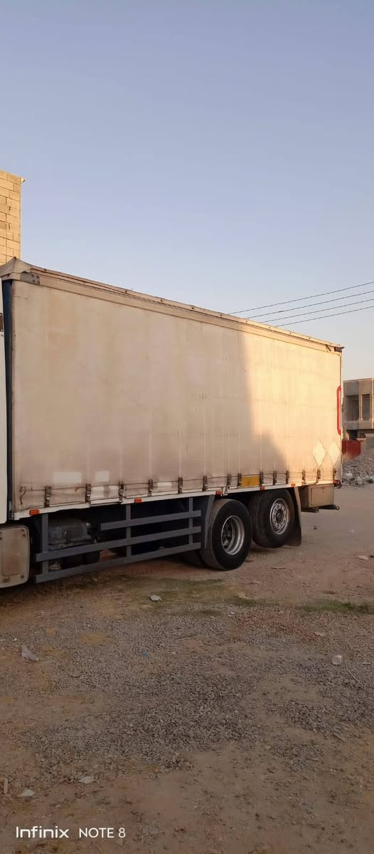 سلام عليكم بودي اكتروز لبيع مسرحي مال دمعه مكسبيس الطول 740 الرتفاع مترين 60 بودي جاهز عل شغل رقم هاتف ***********
