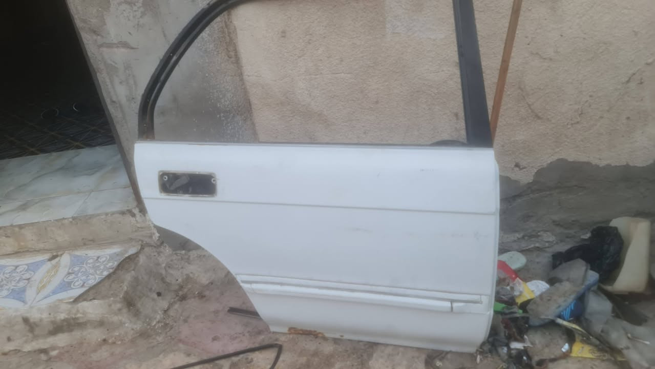بيبان ارنب فارغات سعر شلعه60
***********
