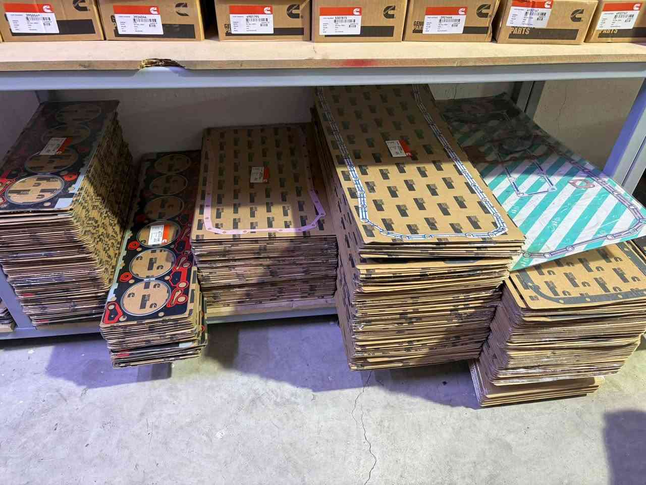 کازکیت مال مولد کمینس
114/12ولف
102
114/24ولف
KTA50
KTA38
QST30
QSX15
VT28
أربیل:صناعة جنوبي
شرکة حاجي عزیز زنکنە
📞:***********
📞:***********
