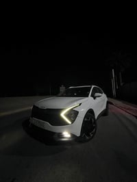 خليجي • نص فول • ٢٠٢٢