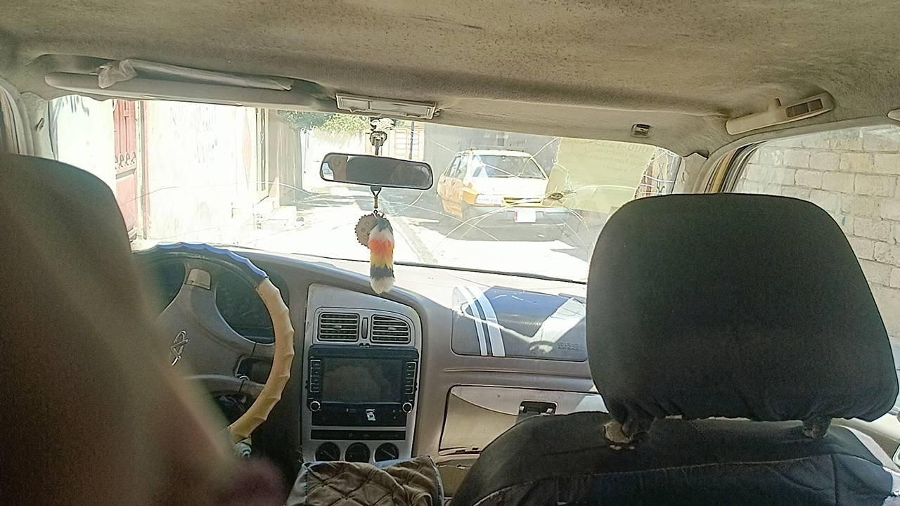 كوين • ٢٠١٠ • غرمات صفر