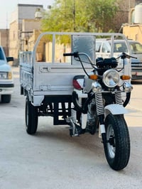 ستوته • تعمير جديد • اوراق وكيل