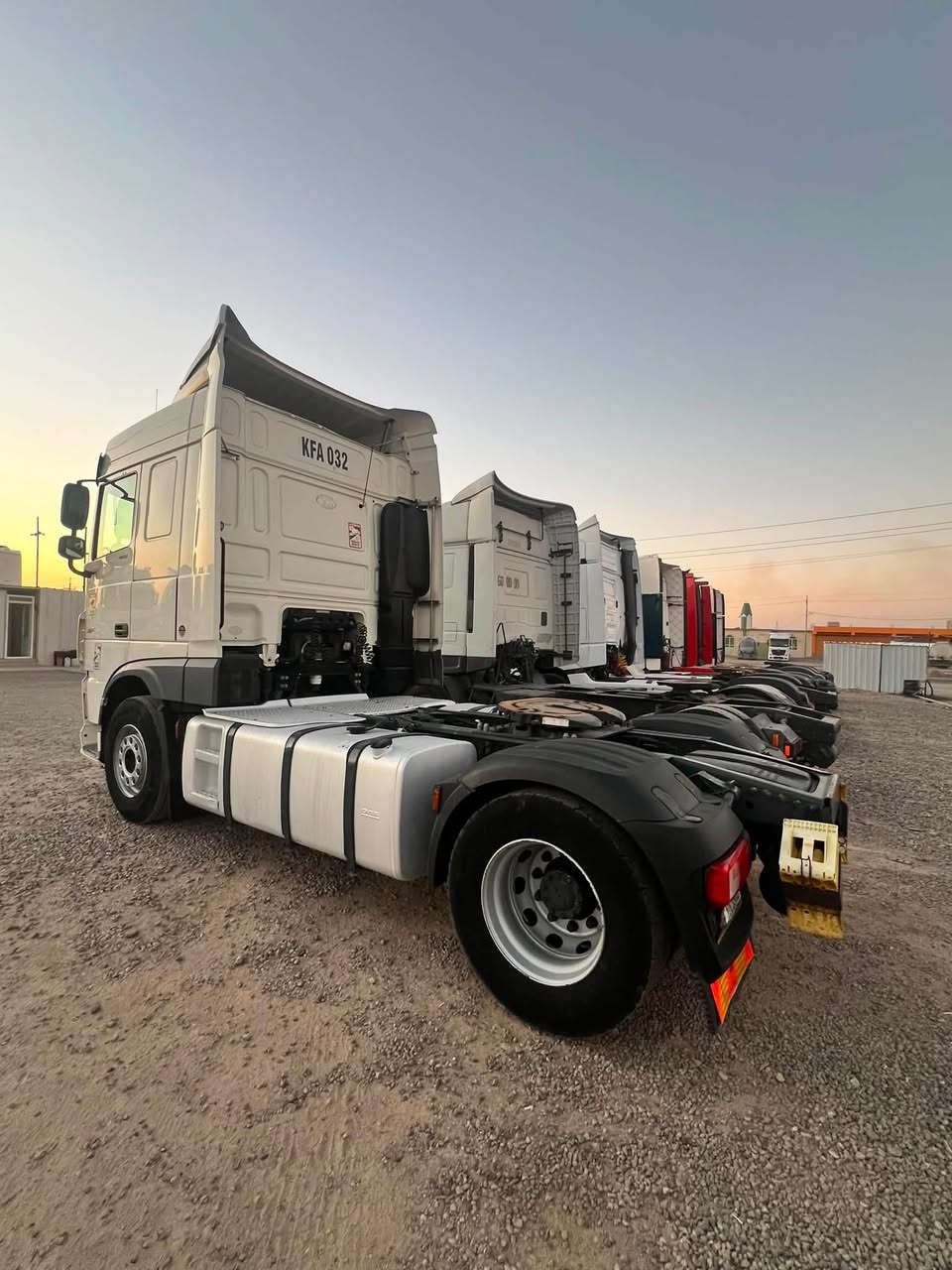 موديل 2108 كاتي دخول جديد
حجم 480
فول مواصفات بس رتايدر ما بيه 
سعر 265 $ بيه مجال 
معرض حجي رمضان اربيل كلك 
***********
***********
***********
***********
