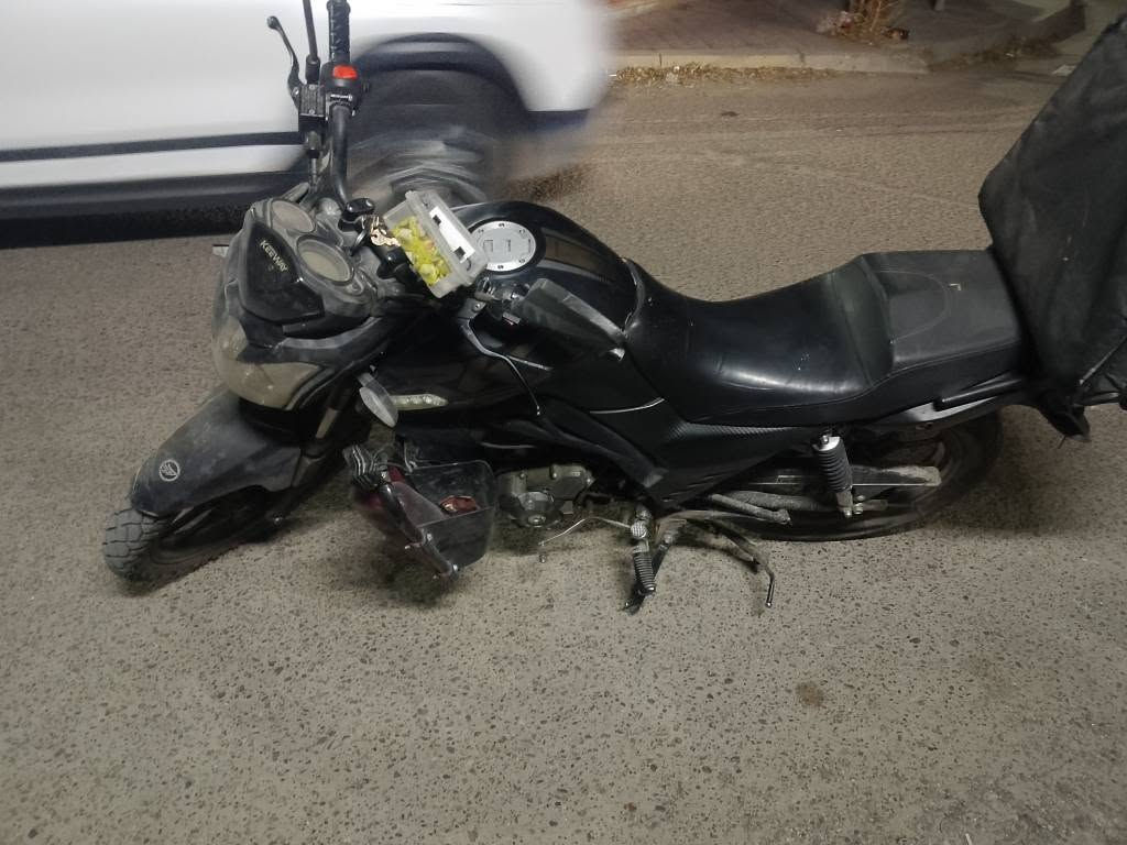 يتوفر اقصاط بمقدمه 750 وكل شهر 250 على نظام الكمبياله ***********رقمي لليحب يتواصل بغداد, العراق
