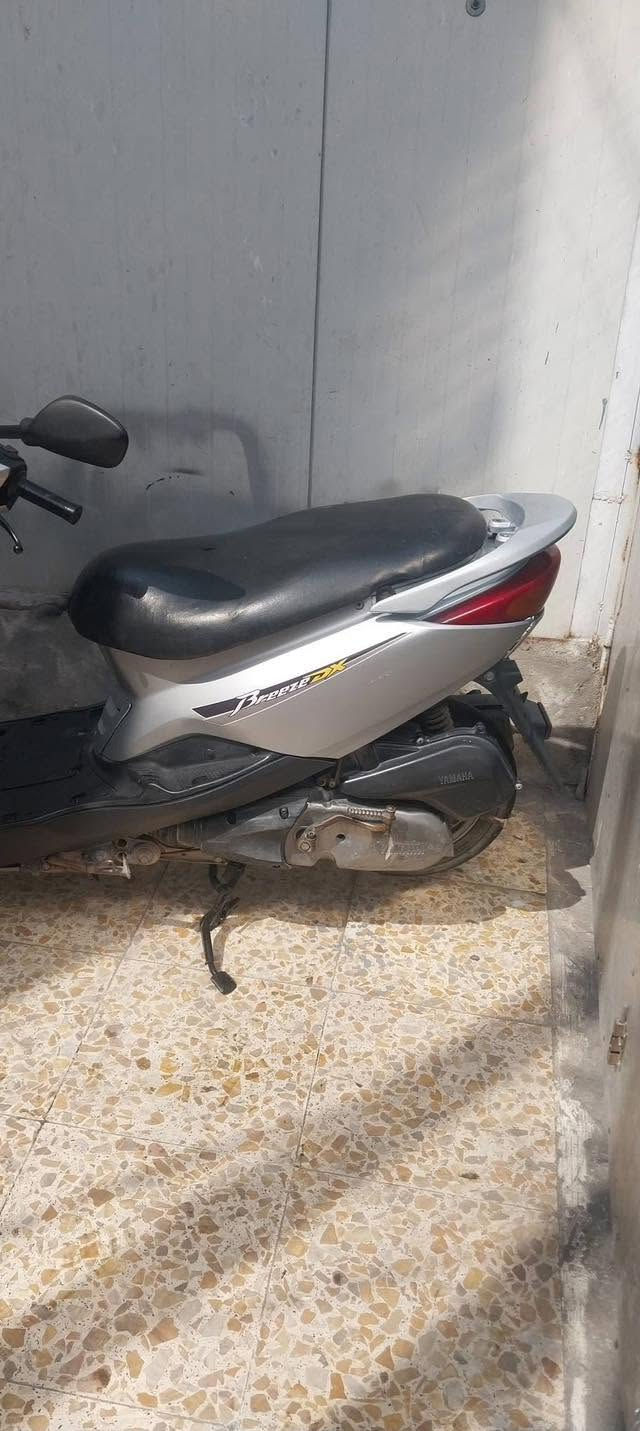 يالله للبيع بريز يباني جديده ماشيه ٦ مختمه سعر ٥٥٠ مكان بغداد بلديات مكينه مكفوله شلعه معدل أوراق كامله كله بلاد نتصل *********** خاص ماكو
