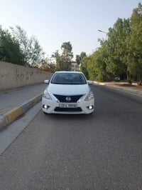 سني ٢٠٢٥ • رقم اربيل • كفالة عامة