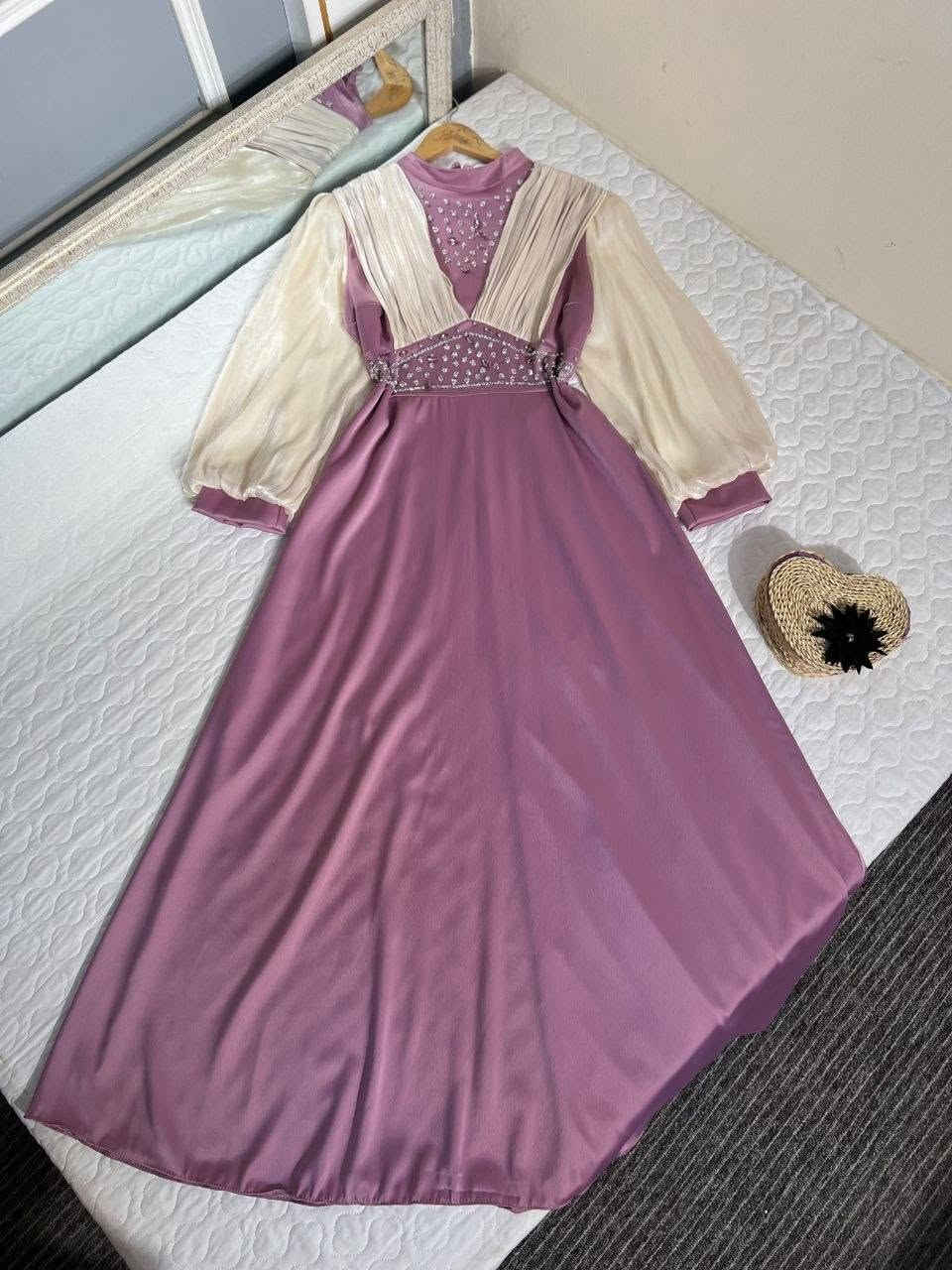 حجز واتساب فقط ***********
