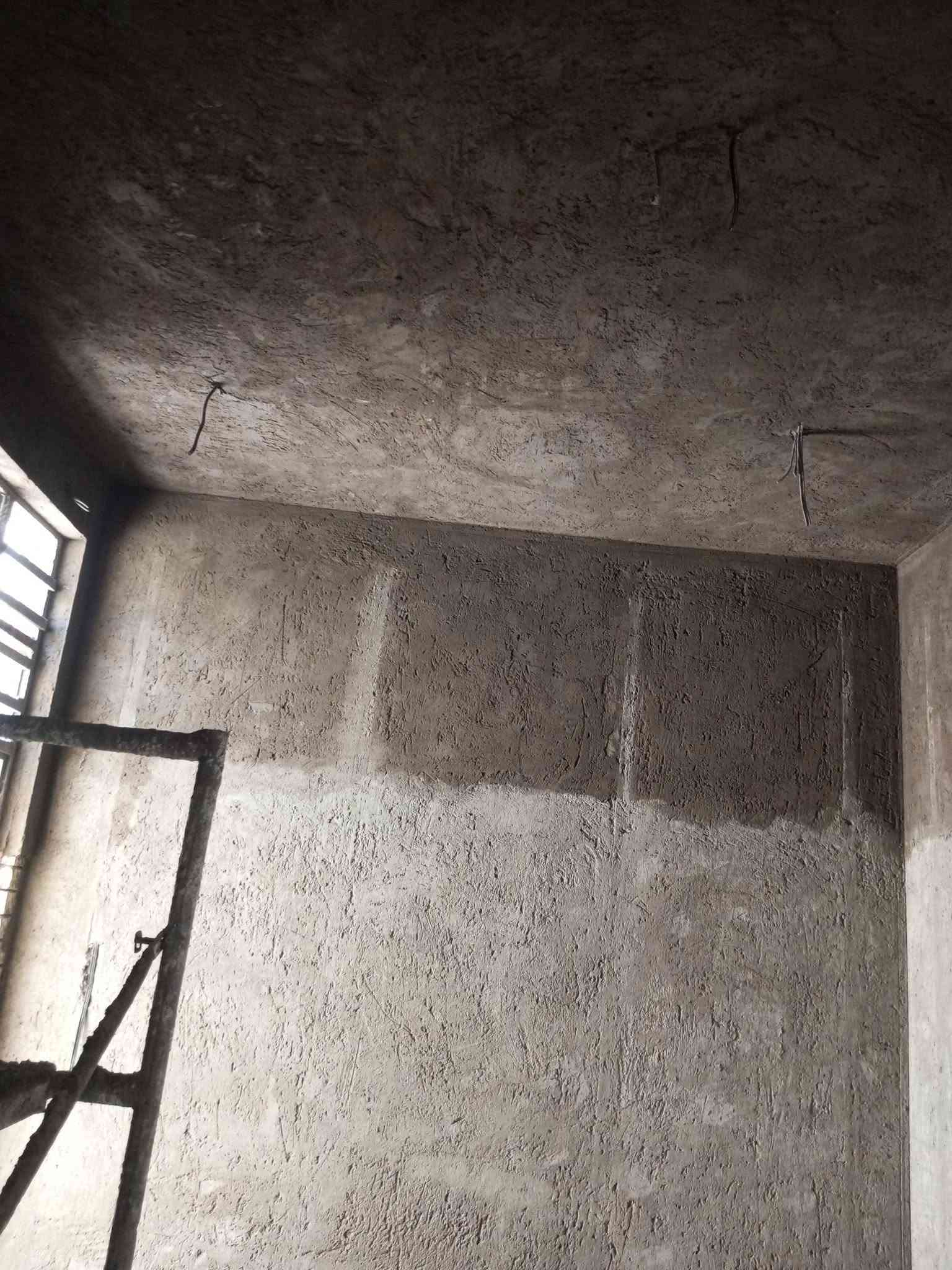 لباخ شغل الي يرضا الله والتزام بل عمل يوميه 40داخل النجف الاستفسار ***********
