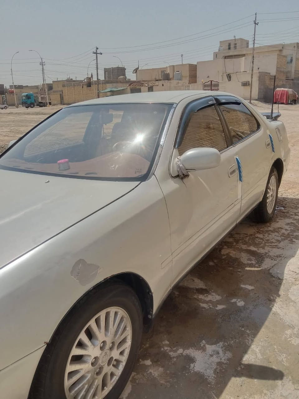 سلام عليكم كرسته٩٤ رقم بابل مشروع وطني مداور ثاني يوم سنويه ٢٨ مامطلوبه مكفوله من الكصه ونقل والعيب اشرعي مكينه وكير ٢٥٠٠ خير من الله تبريد شغال ضعف بل كمبريسر حداديه زينه تواير طخم كهرابايات كله شغاله سياره جاهزه سعر ٥٥  مكان ذي قار البطحاء اتصال ***********
