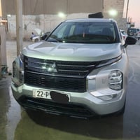 اوتلاندر ٢٤ • فول • ماشية ٢٢