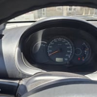 ميتسوبيشي L200 • ٢٠٠٩ • رقم اربيل
