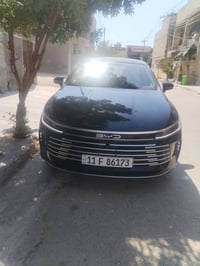 دستروير • ٢٠٢٥ • رقم بغداد
