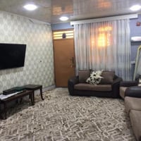 خانقين • ٢٠٠م² • واجهة ٢٠م